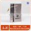 Wholesale jewelry retail price hang tags label