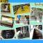 Sinotruck Machinery Asphalt Spray Sealer, Chip Sealer for Road Construction