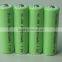AA NIMH Battery Rechargeable