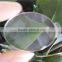 Google cardboard customized diameter google lenses 37                        
                                                Quality Choice