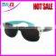 2015 spain top selling plastic polarized sunglasses