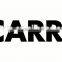 Bearing - Transmission Parts of Carraro for Case Tractors and Loaders
