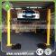 4 level parking lift double parking car lift