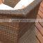 hot sale rattan outdoor sofa set rattan dining set