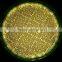 LED Serving Tray