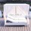 Bell tent