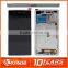 Panel for Sony Xperia z2 lcd with factory price,panel for Sony Xperia z2 original,panel combo for Sony Xperia z2