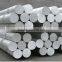 aluminum pipe alloy 1050 from China