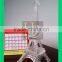 Acrylic promotional decor / Eiffel Tower desktop decoration item