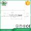 High Quality Marine Construction Screw Anchor