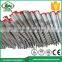 China Manufacturer Ground Anchor Screw Pole Anchor