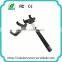 Hot sell factory supply good quality d08 l model wireless bluetooth monopod