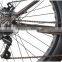 2016 26 inch bmx bike/ aluminium wheels big tire fat bike/fat tire bicycle 20"*4.0(PW-FT26501)