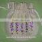 embroidery lavender bag,embroidery lavender pillow ,sachet bag