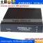 XAX101Alu OEM ODM customized laser cut bend weld sheet aluminum oven box enclosure