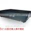 GY-A6 photosensitive seal machine,PSM machine, stamp making machine