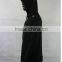 Top Selling Fashion Custom Hoody for Running
