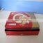 HuaMei Mid-festival Cake Gift Box for Package