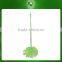 Good easy floor wipes china manufacturer quickie hurricane spin mop
