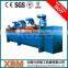 2015 New Mining Equipment Flotation Machine for Gold & Copper Concentrate Buyers