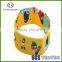China Manufacture Best Selling Promotional Stylish Fashion Smart Festival Clasp Fabric Woven Wristband With Custom Logo