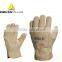 Deltaplus Full grain pigskin safety gloves