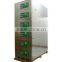 High Tech Lonlf-OXF500 Longlifeo3 Ozone Generator/ozone Disinfection Device