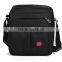 Travelling and Casual Use Water-proof Shoulder Bag