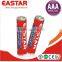 aaa R03 1.5v Dry Cell Battery