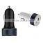  OEM ODM Portable Car Battery Charger for Child Electric Car,in Car Charger Wholesale