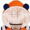 2015 Infant sleeping romper