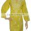 Casual Kurtis - Buy Casual Kurtis for Women and Girls Online