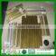 H96,H90,C2100,C2200 copper pipe mill price