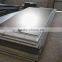 316L stainless steel plate