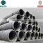 Factory Steel Wire Rod 6.5mm for Building construction