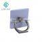360 degree rotation freely Universal Ring Holder with car mount