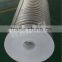 EPE heat insulation for pipe