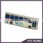 Fancy Promotional gift sport olympic bus pin badge
