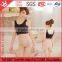 Sexy Girls Tummy & Thigh & Hip Slimming Knickers Shapering Underwears K04