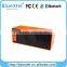 Gift For Men Portable Compute Outdoo Bluetooth Speaker Japan