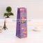wholse black gold paper Wine bag for dinner party wine peper bag