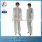 chemical disposable medical protective clothing