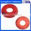 Swimming Pool Water Float Inflatable Swim Ring