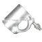 drop forged putlog coupler scaffolding single coupler