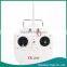 CX-20 2.4G 3D Flip Function Auto-Pathfinder RC Helicopter with GPS