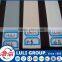 aluminum edge banding