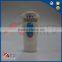 40ml sector white Plastic Tube with cap