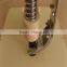Hot sale BS50 eyelet press machine
