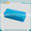 2016 best quality power bank usb aiyovi brand low price power bank 4000Mah universal portable charger