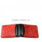Crocodile leather money clip wallet SCW-006 , 100% crocodie leather , wallet for men